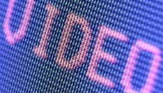 Online videoreclame voegt waarde toe aan tvcampagne