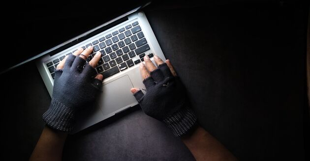 OnlineCrime-a