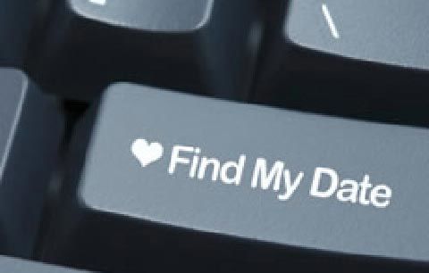 Onlinedatingsites: zwendel of zegen?
