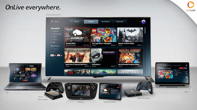 OnLive_Everywhere_v06