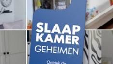 Ontdek de slaapkamergeheimen van Ikea