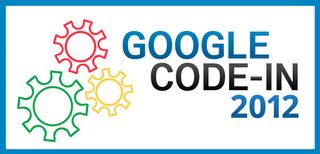 Ontdek de wereld van open source tijdens Google Code-in 2012