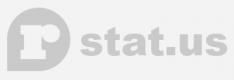 Ontevreden ontwikkelaars starten een Twitter concurrent