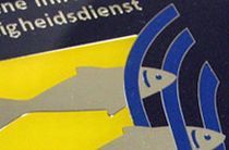 Onthullingen Edward Snowden over de AIVD