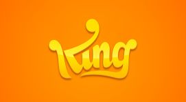 Ontwikkelaar Candy Crush Saga krijgt patent op het woord Candy