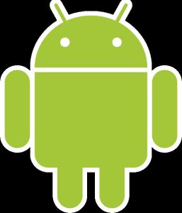 Ontwikkelaarswebsite Android bevestigt komst Android 4.3