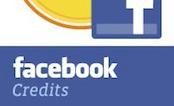 Ook Facebook komt met Groupsdeal concept : Buy with Friends