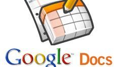 Ook Google Docs offline beschikbaar