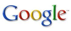 Ook Google start met verkoop e-booken