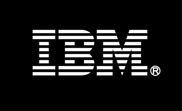 Ook in 2013 de meeste patentaanvragen door IBM