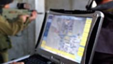 Ook Israel start een cyber command