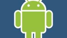 Ook Layar en Rabo spreken op Android Experience
