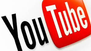 Ook muziekstreaming op YouTube?