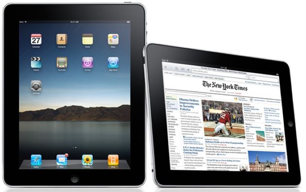 Ook online video gaat steeds meer richting mobiel