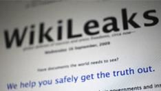 Ook Paypal keert Wikileaks de rug toe