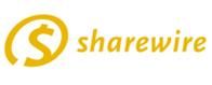Ook Reed Business kiest voor Sharewire