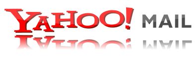 Ook Yahoo Mail moet innovatief blijven