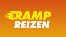 Op vakantie met 'ramp reizen' ?