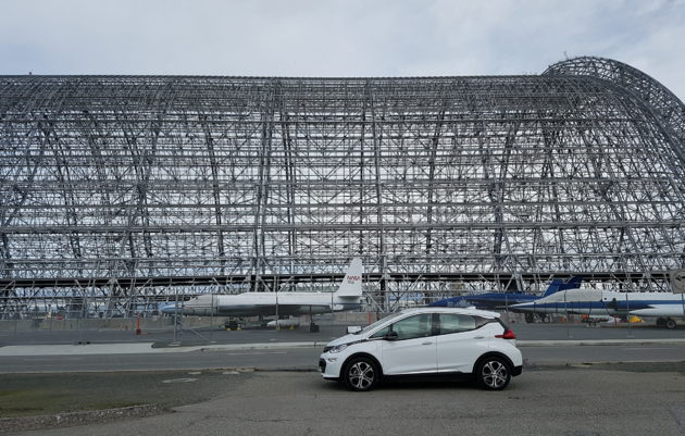 Opel_Ampera_E_NASA_1