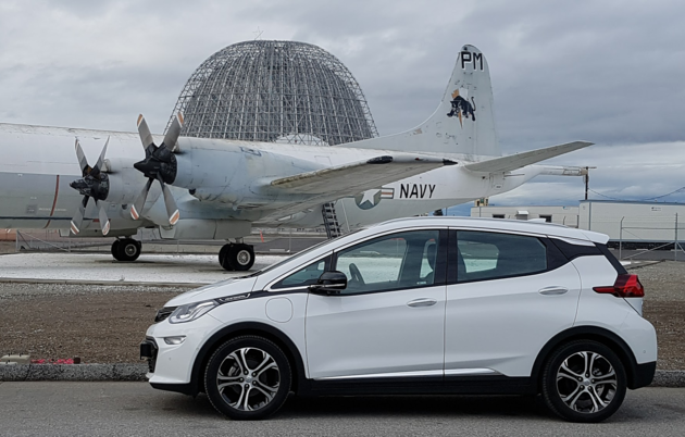 Opel_Ampera_E_NASA_2