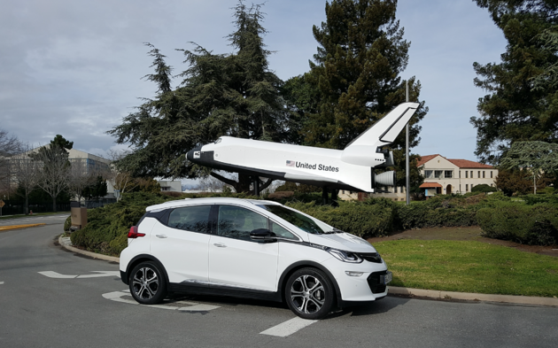 Opel_Ampera_E_NASA