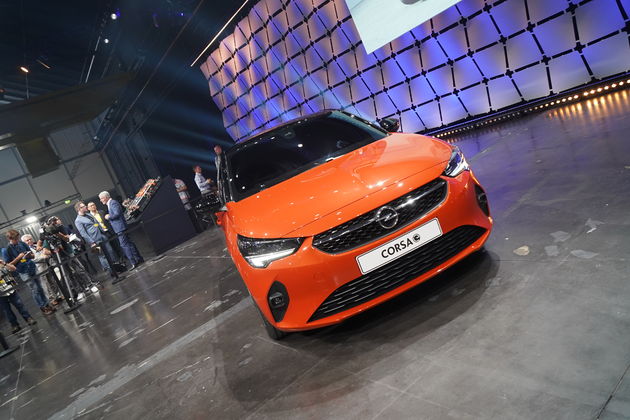 Opel_Corsa_e_2