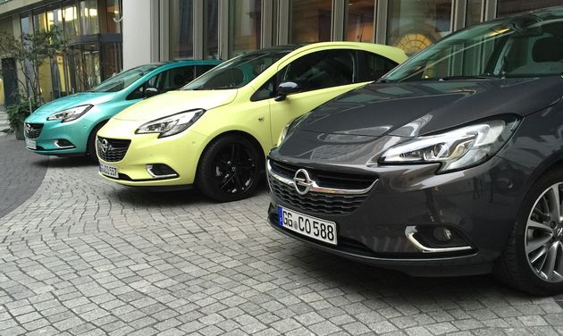 Opel_Corsa_kleuren