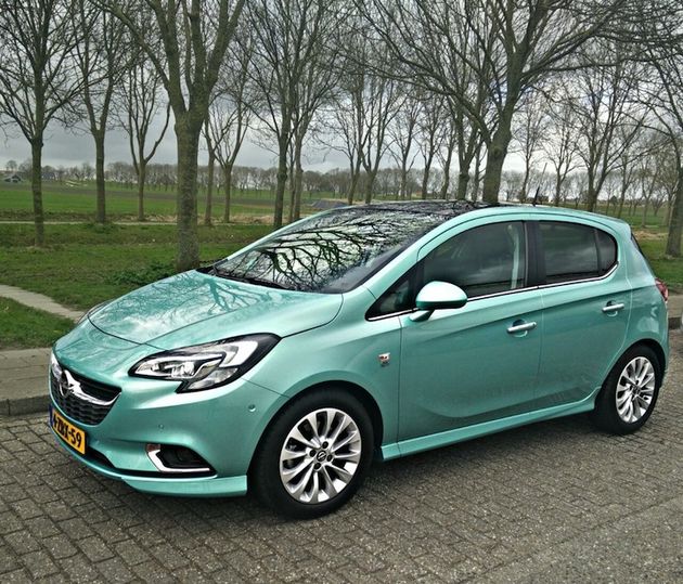 Opel-Corsa-OHcorsa