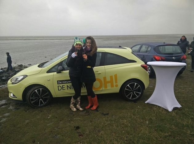 Opel-Corsa-