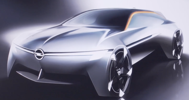 Opel_design_GTX_henkdehooge