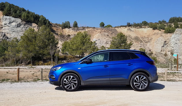 Opel_Grandland_X