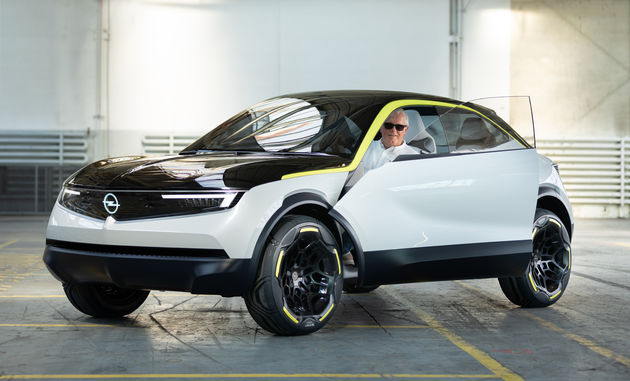 Opel_GTX_DutchCowboys_41