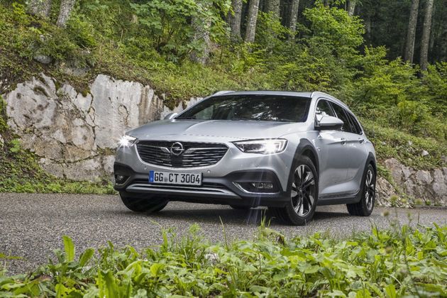 Opel-Insignia-Country-Tourer-500152