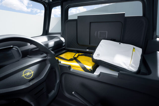 Opel-Rocks-e-Kargo-startup