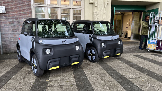 Opel_Rocks_e_kargo