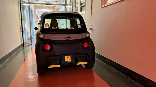 Opel_Rocks_e_opladen