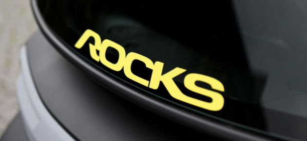 Opel_Rocks