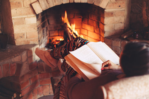 open-haard-winter-tips