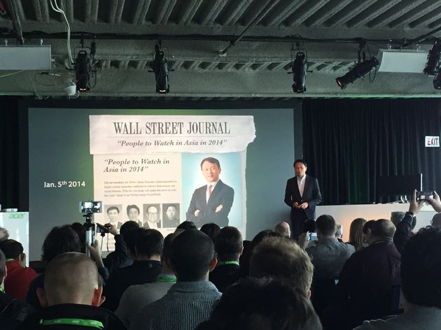 opening-keynote