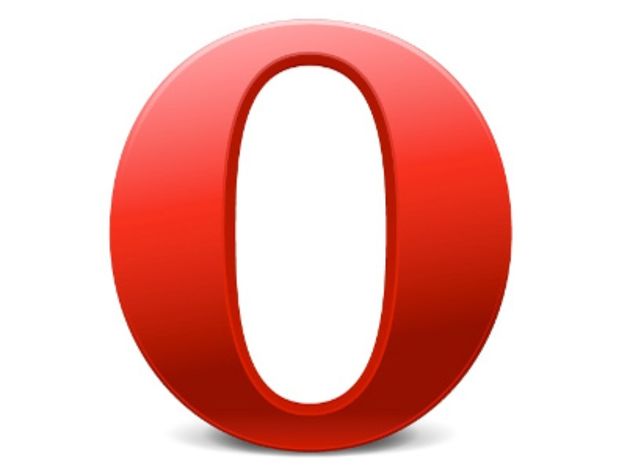 Opera bereikt 300 miljoen gebruikers en voegt WebKit toe aan hun browsers