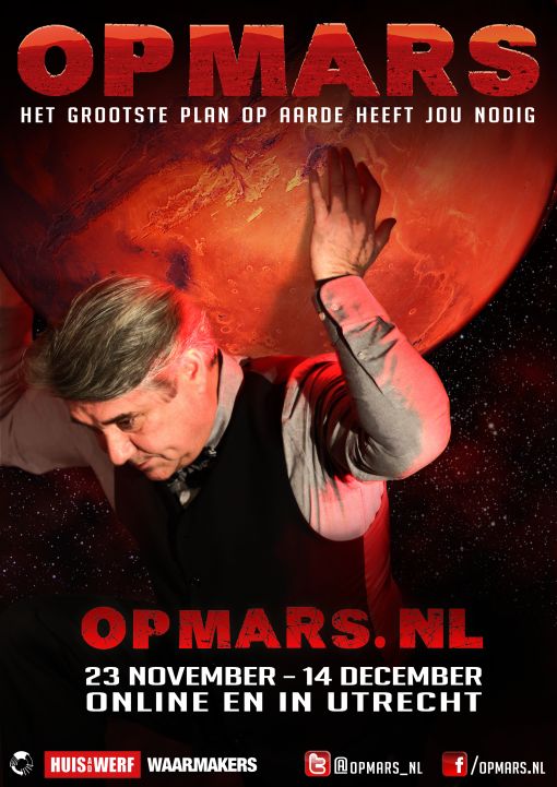 OpMars_Poster