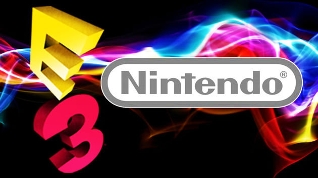 Opnieuw geen E3-persconferentie van Nintendo
