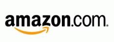 Opnieuw record voor Amazon.com