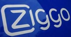 Opnieuw zware storing Ziggo