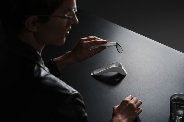 Oppo_Air_Glass_01