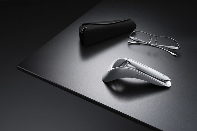 Oppo_Air_Glass_02