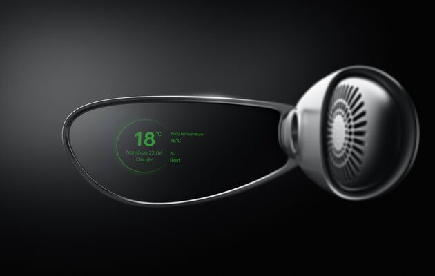 Oppo_Air_Glass_05