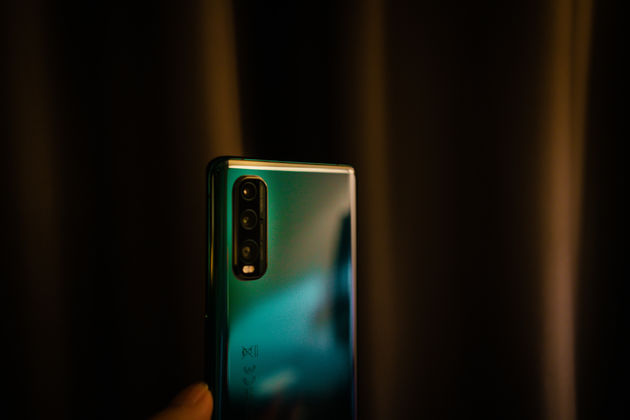 oppo-camera