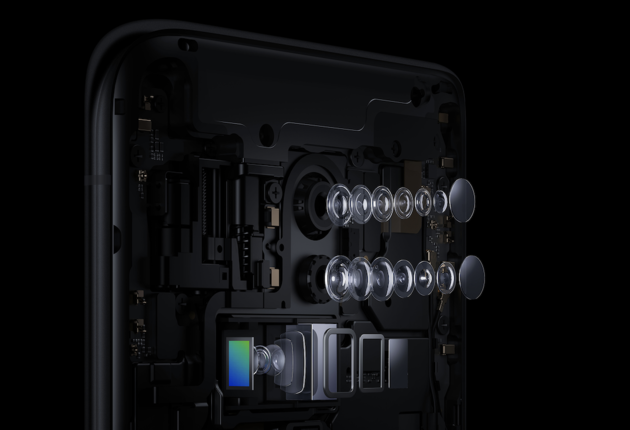 OPPO_Reno_Camaras