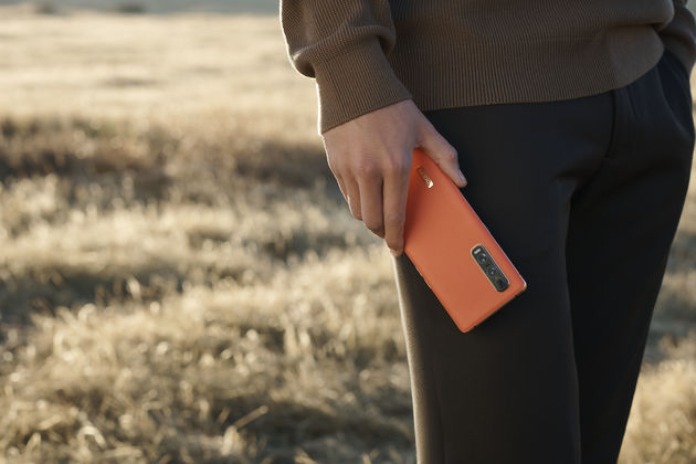 oppo4